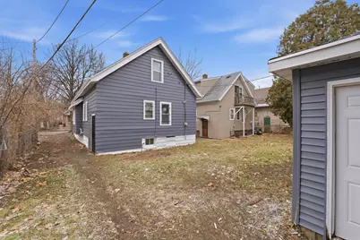 3718 N 18th St, Milwaukee, WI 53206 - Photo 22