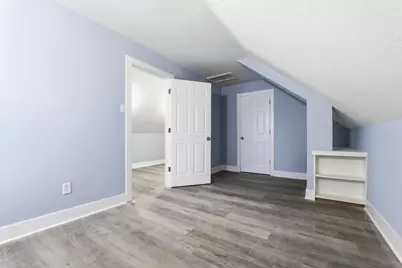 3718 N 18th St, Milwaukee, WI 53206 - Photo 16
