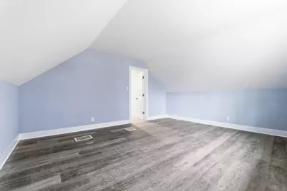 3718 N 18th St, Milwaukee, WI 53206 - Photo 18