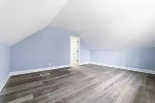 3718 N 18th St, Milwaukee, WI 53206 - Photo 18