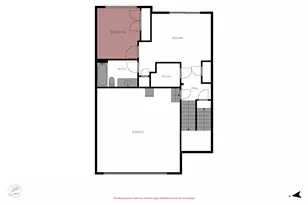 1322 Sunset Ct, La Crosse, WI 54601 - Photo 44