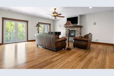 1322  Sunset Ct, La Crosse, WI 54601 - Photo 10