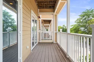 1322 Sunset Ct, La Crosse, WI 54601 - Photo 36