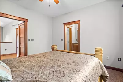 1322  Sunset Ct, La Crosse, WI 54601 - Photo 24