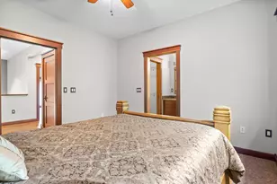 1322 Sunset Ct, La Crosse, WI 54601 - Photo 24