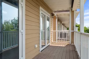 1322 Sunset Ct, La Crosse, WI 54601 - Photo 36