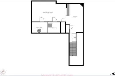 1322  Sunset Ct, La Crosse, WI 54601 - Photo 46