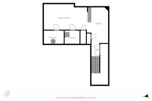 1322 Sunset Ct, La Crosse, WI 54601 - Photo 46
