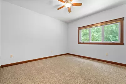 1322  Sunset Ct, La Crosse, WI 54601 - Photo 26