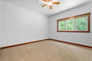 1322 Sunset Ct, La Crosse, WI 54601 - Photo 26