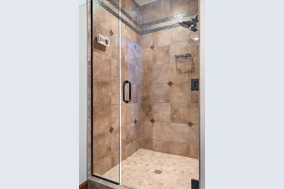 1322  Sunset Ct, La Crosse, WI 54601 - Photo 22