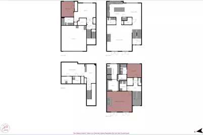 1322  Sunset Ct, La Crosse, WI 54601 - Photo 46