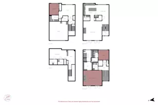 1322 Sunset Ct, La Crosse, WI 54601 - Photo 46