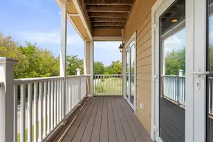 1322 Sunset Ct, La Crosse, WI 54601 - Photo 34