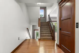 1322 Sunset Ct, La Crosse, WI 54601 - Photo 40