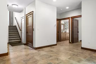 1322 Sunset Ct, La Crosse, WI 54601 - Photo 30