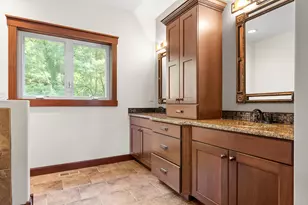 1322 Sunset Ct, La Crosse, WI 54601 - Photo 18