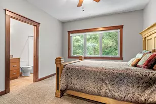 1322 Sunset Ct, La Crosse, WI 54601 - Photo 22