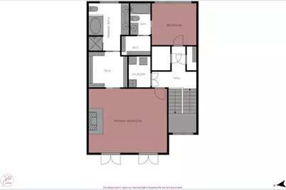 1322  Sunset Ct, La Crosse, WI 54601 - Photo 44