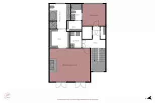 1322 Sunset Ct, La Crosse, WI 54601 - Photo 44