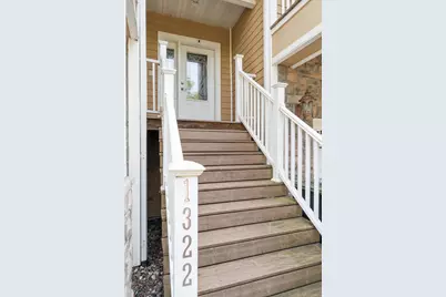 1322  Sunset Ct, La Crosse, WI 54601 - Photo 40