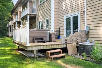 1322  Sunset Ct, La Crosse, WI 54601 - Photo 38