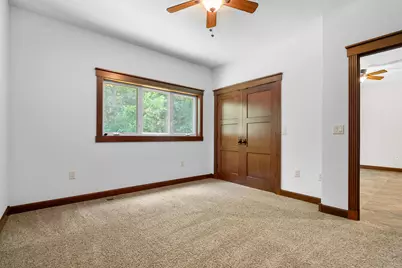 1322  Sunset Ct, La Crosse, WI 54601 - Photo 28