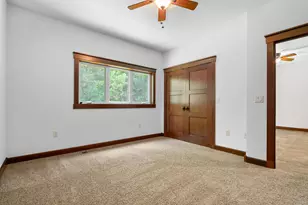 1322 Sunset Ct, La Crosse, WI 54601 - Photo 28