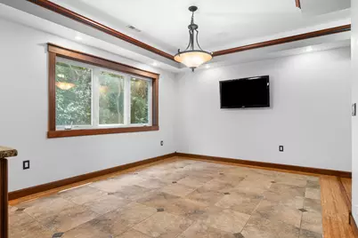 1322  Sunset Ct, La Crosse, WI 54601 - Photo 8