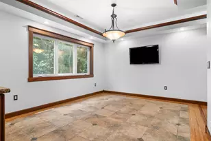 1322 Sunset Ct, La Crosse, WI 54601 - Photo 8