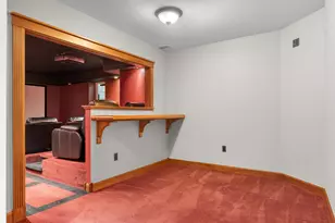 1322 Sunset Ct, La Crosse, WI 54601 - Photo 34