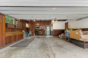 W265N6553 Beacon Hills Cir, Lisbon, WI 53089 - Photo 28