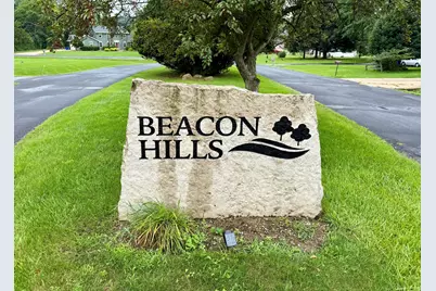W265N6553  Beacon Hills Cir, Lisbon, WI 53089 - Photo 40