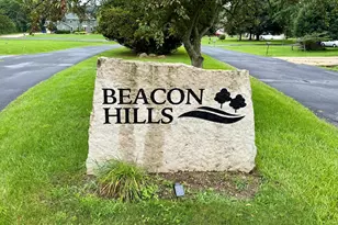 W265N6553 Beacon Hills Cir, Lisbon, WI 53089 - Photo 40