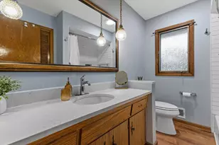 W265N6553 Beacon Hills Cir, Lisbon, WI 53089 - Photo 16