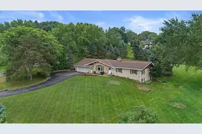 W265N6553  Beacon Hills Cir, Lisbon, WI 53089 - Photo 32