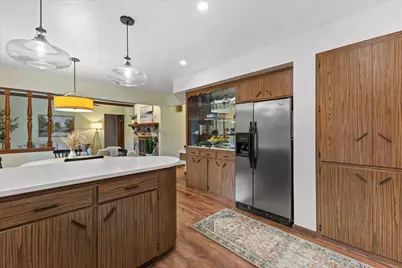 W265N6553  Beacon Hills Cir, Lisbon, WI 53089 - Photo 10