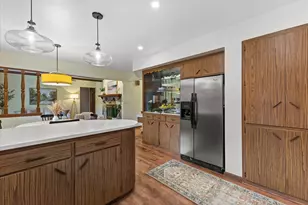 W265N6553 Beacon Hills Cir, Lisbon, WI 53089 - Photo 10