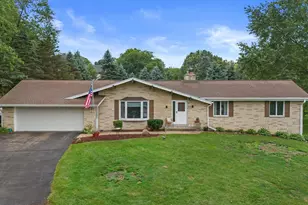 W265N6553 Beacon Hills Cir, Lisbon, WI 53089 - Photo 30
