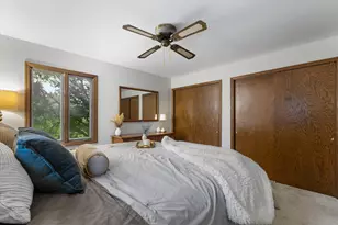 W265N6553 Beacon Hills Cir, Lisbon, WI 53089 - Photo 12