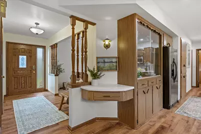 W265N6553  Beacon Hills Cir, Lisbon, WI 53089 - Photo 4