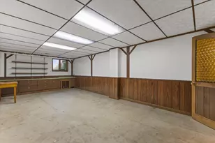 W265N6553 Beacon Hills Cir, Lisbon, WI 53089 - Photo 24