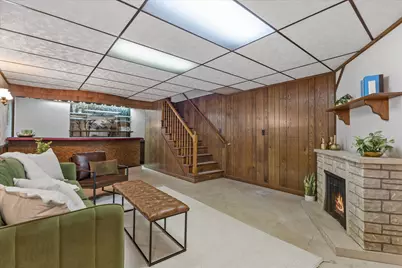 W265N6553  Beacon Hills Cir, Lisbon, WI 53089 - Photo 20