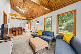 25805 W Loomis Rd, Racine, WI 53185 - Photo 28