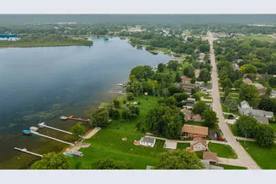 25805 W Loomis Rd, Racine, WI 53185 - Photo 48