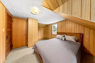 25805 W Loomis Rd, Racine, WI 53185 - Photo 22
