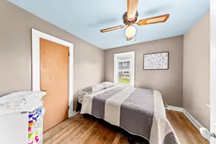 25805 W Loomis Rd, Racine, WI 53185 - Photo 16