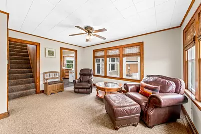 25805 W Loomis Rd, Racine, WI 53185 - Photo 12