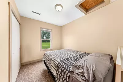 25805 W Loomis Rd, Racine, WI 53185 - Photo 36