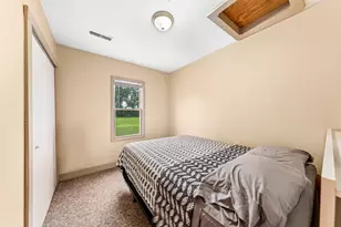 25805 W Loomis Rd, Racine, WI 53185 - Photo 36